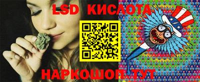MDMA Premium VHQ Бугуруслан