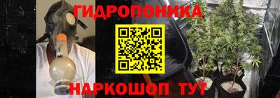MDMA Premium VHQ Бугуруслан