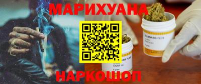 MDMA Premium VHQ Бугуруслан