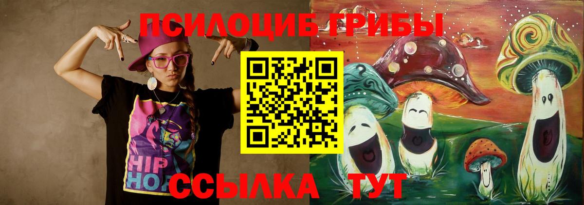 Чусовой  Псилоцибиновые грибы прущие грибы  наркота  Вход с VPN 